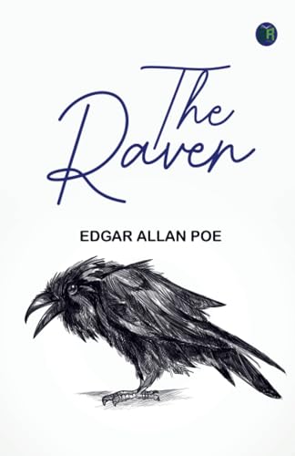 The Raven
