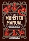 The Monster Manua...