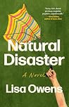 Natural Disaster:...