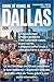 GUIDE DE VOYAGE DE DALLAS 2...