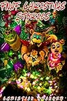 FNAF Christmas St...