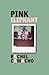 Pink Elephant (Button Poetry)