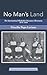 No Man s Land