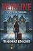 Heirline: A Mystery Thriller