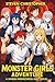 Monster Girls : A Harem Hig...