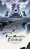 From Mortal to Ce...