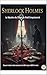 Sherlock Holmes / Le Mystère du Dîner de Noël Empoisonné (French Edition)