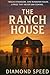 The Ranch House