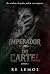 Imperador do Cartel : Livro...