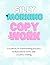 Silly Morning Copy Work | A...