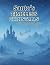 Santa’s Timeless Christmas:...
