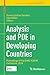 Analysis and PDE in Developing Countries: Proceedings of the ISAAC-ICMAM Conference, 2024 (Trends in Mathematics, 17)