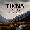 Tinna