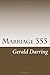 Marriage 353