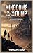Kingdoms of the Dump Game G...
