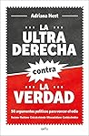 La ultraderecha c...