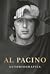 Al Pacino. Autobiografija