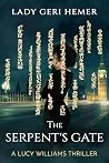 The Serpent's Gate