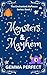 Monsters & Mayhem (The Ench...