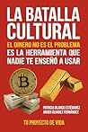 El dinero no es el problema: Es la herramienta que nadie te enseñó a usar. (Spanish Edition)