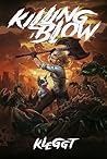 Killing Blow 1: A...