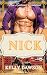 NICK: The Men of Lewis Stab...