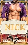 NICK: The Men of ...