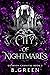 City of Nightmares (Crimson...