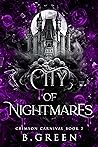 City of Nightmares