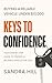 Keys to Confidence: Buying ...