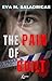 THE PAIN OF GUILT: How far ...