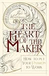 The Heart of the ...