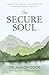 The Secure Soul: Finding In...