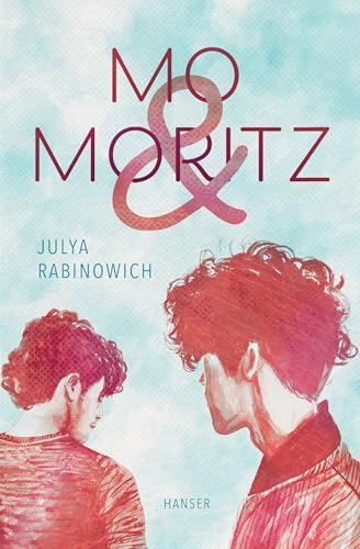 Mo & Moritz (German Edition)