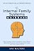 The Internal Family Systems...