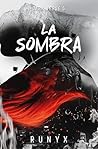La sombra (Dark V...