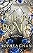 Cursed Bonds (Embers of Gho...