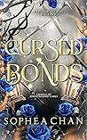 Cursed Bonds