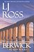 Berwick (DCI Ryan Mysteries...