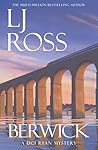 Berwick (DCI Ryan Mysteries #24)