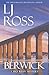 Berwick by L.J. Ross