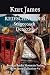 Reifschneider Stagecoach Detective by Kurt James