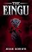 The Eingu