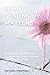 Every Testimony Matters: A ...
