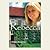 Rebecca