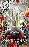 Echoes of the Fallen