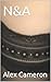 N&A