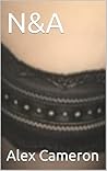N&A