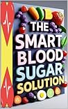 The Smart Blood S...