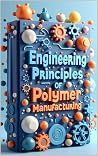 Engineering Princ...